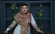 «هاله» یک دغدغه اجتماعی است/ توسعه تئاتر فرهنگ می‌سازد