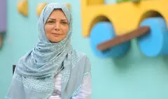 چهره نوستالژی کودکان دهه ۶۰ به جشنواره همام می‌آید
