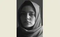آیلار ریاضی: 