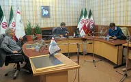 گفت‌و‌گوی فرهنگی  با موضوع 