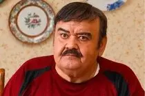 سریال «ماه عسل» با بازی اکبر عبدی جایگزین «دیوار دفاعی»