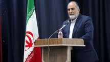 رونق سینمای محلی، گسترش سرمایه فرهنگی 