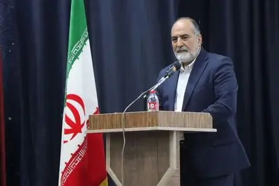 رونق سینمای محلی، گسترش سرمایه فرهنگی 