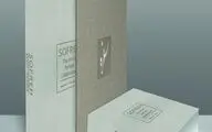 Two volumes on Persian celebrations