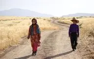 Movies from Iran to compete in Brazil It’s All True festival