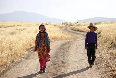 Movies from Iran to compete in Brazil It’s All True festival