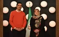 حاتمی: برنامه 