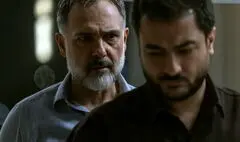۱۲ هزار نفر «قمارباز» را دیدند