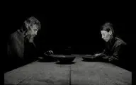 «اسب تورین» به خانه هنرمندان می‌آید