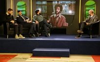 برنامه 