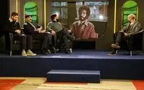 برنامه 