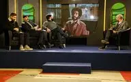 برنامه 