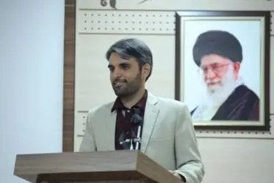 احیا و راه‌اندازی کتابخانه مدرسه دارالفنون / کتابخانه‌ای با تاریخچه تعلیم و تربیت 
