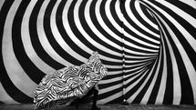 Top photos honored at Khayyam Intl. Exhibition of Photography