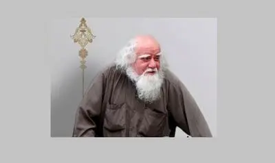 تسلیت وزیر ارشاد برای درگذشت علامه محمدرضا حکیمی