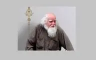 تسلیت وزیر ارشاد برای درگذشت علامه محمدرضا حکیمی