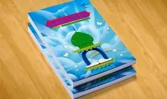 پیام‌های آسمانی برای کودکان و نوجوانان