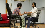 زخم‌هایی است که بر روح و روان می‌ماند / نقدی بر نمایش 