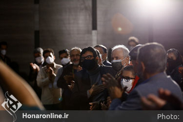 پانزدهمین جشنواره بین‌المللی سینماحقیقت