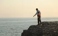 «اشغال جزایر» آماده نمایش شد/ رونمایی در جشنواره حقیقت