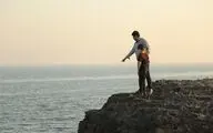 «اشغال جزایر» آماده نمایش شد/ رونمایی در جشنواره حقیقت