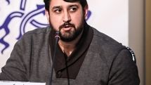 کارگردان «لباس شخصی» به دهه۸۰ رسید/روایتی از شهید کاظمی در فجر۴۲