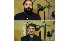 «علمدار» رسالت خود را انجام داد 