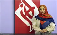 بهاره منصوری:  باید به اجراهای سالی یک‌ بار رضایت داد / ای‌کاش روزی موسیقی بانوان مانند موسیقی‌های پاپ امروزی پررونق باشد