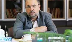 تقویت و توسعه هنرستان‌های وابسته به وزارت فرهنگ در سال تحصیلی جدید