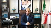 بنیاد شهید جشنواره استانی «ایثار» را برگزار میکند