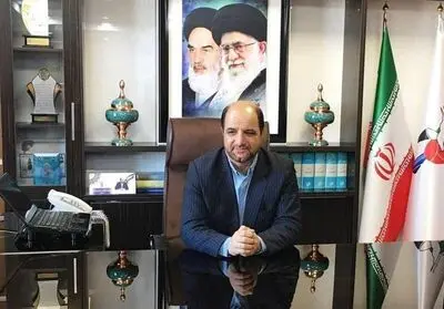 بنیاد شهید جشنواره استانی «ایثار» را برگزار می‌کند