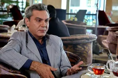 ترکیبی از مسابقه، موسیقی و بازیگری / با فرشید نوابی از "ماه و پلنگ" تا "سین موزیک"