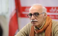 داریوش مودبیان نمایش دو زبانه به صحنه می‌آورد / دو نمایش از 