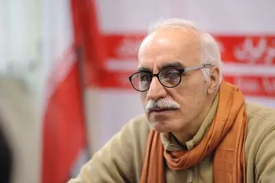 داریوش مودبیان نمایش دو زبانه به صحنه می‌آورد / دو نمایش از "آندره پراگا" در موزه انتظامی