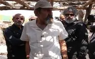 «سلمان» نیمه دوم سال ۱۴۰۵ به آنتن می رسد