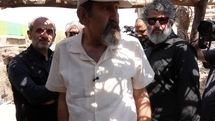 «سلمان» نیمه دوم سال ۱۴۰۵ به آنتن می رسد