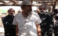 «سلمان» نیمه دوم سال ۱۴۰۵ به آنتن می رسد