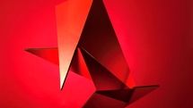 Korea’s CICA to host works by Iranian artists