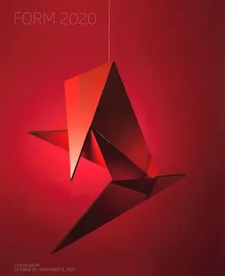 Korea’s CICA to host works by Iranian artists