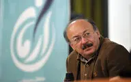 «صبحانه با زرافه ها» بیانگر سه مفهوم دوستی، عشق و مرگ است 