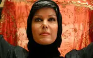 فرزانه کابلی 