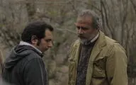به نام پدر... / نگاهی به فیلم 