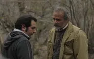 به نام پدر... / نگاهی به فیلم 