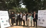 آغاز روندی جدید برای آکادمی پیانوی سامان احتشامی