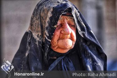 مراسم عاشورای حسینی ۱۴۰۱ خرم آباد 
