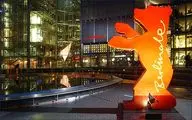 Three Iranian films win awards at Berlin Film Festival