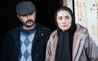 زنانگی‌ در پشت یک نقاب مردانه / نگاهی به فیلم 
