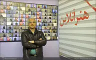 هادی خورشاهیان: شعر نوجوان عملا از چرخه خارج شده است / انتشار مجموعه شعر و داستان جدید برای نوجوانان