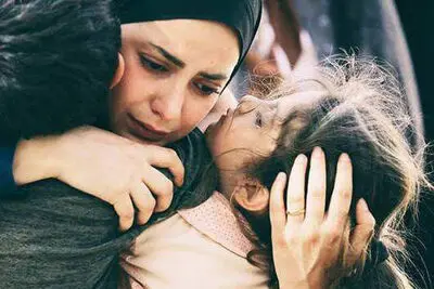 Iranian film week to be held in Greece amid Fajr Decade