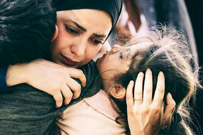 Iranian film week to be held in Greece amid Fajr Decade